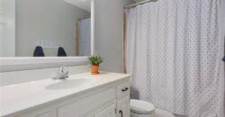 6180 N Nevada Avenue, Parkville, MO 64152