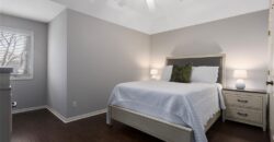 6180 N Nevada Avenue, Parkville, MO 64152