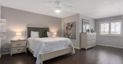 6180 N Nevada Avenue, Parkville, MO 64152