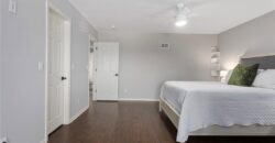 6180 N Nevada Avenue, Parkville, MO 64152