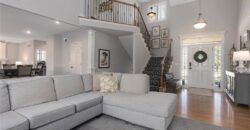 6180 N Nevada Avenue, Parkville, MO 64152