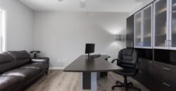 6180 N Nevada Avenue, Parkville, MO 64152