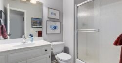 6180 N Nevada Avenue, Parkville, MO 64152