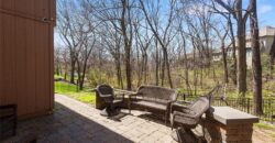 6180 N Nevada Avenue, Parkville, MO 64152