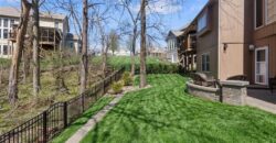 6180 N Nevada Avenue, Parkville, MO 64152