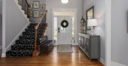 6180 N Nevada Avenue, Parkville, MO 64152