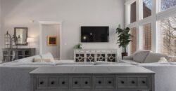 6180 N Nevada Avenue, Parkville, MO 64152