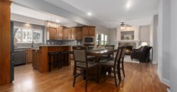 6180 N Nevada Avenue, Parkville, MO 64152