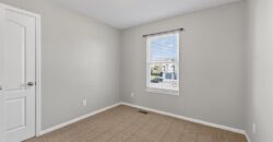 7805 NE 109th Circle, Kansas City, MO 64157