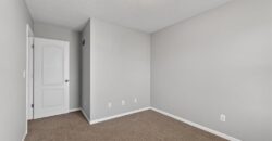 7805 NE 109th Circle, Kansas City, MO 64157