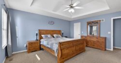 7805 NE 109th Circle, Kansas City, MO 64157