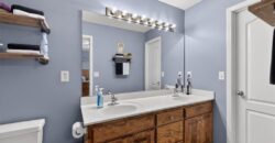 7805 NE 109th Circle, Kansas City, MO 64157