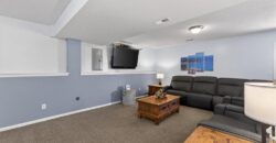 7805 NE 109th Circle, Kansas City, MO 64157