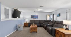 7805 NE 109th Circle, Kansas City, MO 64157