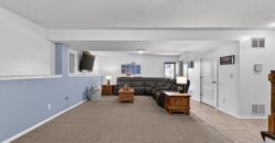 7805 NE 109th Circle, Kansas City, MO 64157