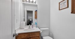 7805 NE 109th Circle, Kansas City, MO 64157