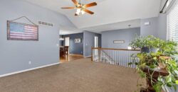 7805 NE 109th Circle, Kansas City, MO 64157