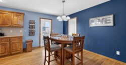 7805 NE 109th Circle, Kansas City, MO 64157