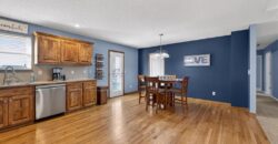 7805 NE 109th Circle, Kansas City, MO 64157