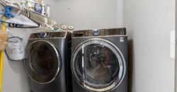 7805 NE 109th Circle, Kansas City, MO 64157