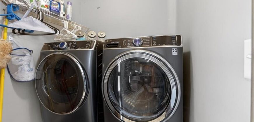 7805 NE 109th Circle, Kansas City, MO 64157