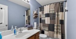 7805 NE 109th Circle, Kansas City, MO 64157