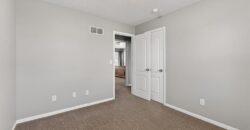 7805 NE 109th Circle, Kansas City, MO 64157