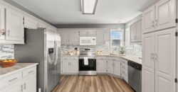 8316 NE 105th Street, Kansas City, MO 64157