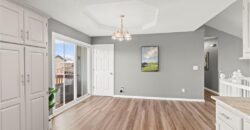 8316 NE 105th Street, Kansas City, MO 64157