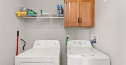 8316 NE 105th Street, Kansas City, MO 64157