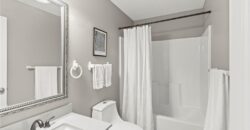 8316 NE 105th Street, Kansas City, MO 64157