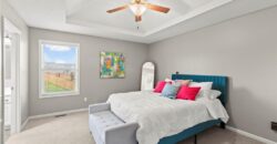 8316 NE 105th Street, Kansas City, MO 64157