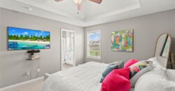 8316 NE 105th Street, Kansas City, MO 64157