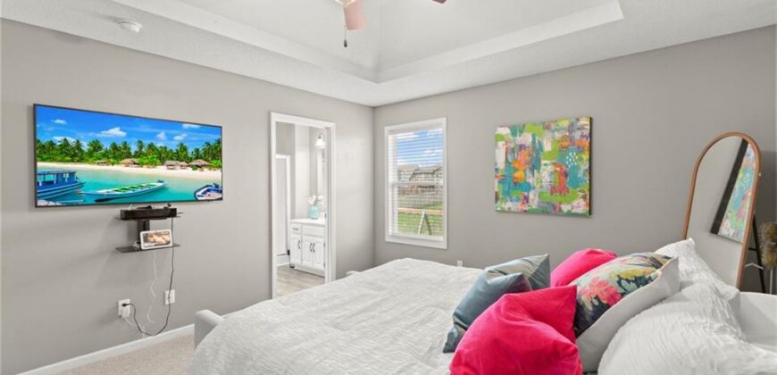 8316 NE 105th Street, Kansas City, MO 64157