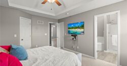 8316 NE 105th Street, Kansas City, MO 64157