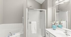 8316 NE 105th Street, Kansas City, MO 64157