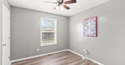 8316 NE 105th Street, Kansas City, MO 64157