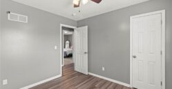 8316 NE 105th Street, Kansas City, MO 64157