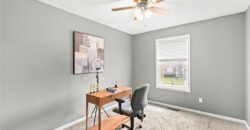 8316 NE 105th Street, Kansas City, MO 64157