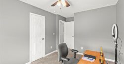 8316 NE 105th Street, Kansas City, MO 64157