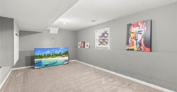 8316 NE 105th Street, Kansas City, MO 64157