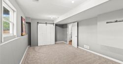 8316 NE 105th Street, Kansas City, MO 64157