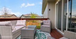 8316 NE 105th Street, Kansas City, MO 64157