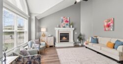 8316 NE 105th Street, Kansas City, MO 64157