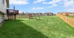 8316 NE 105th Street, Kansas City, MO 64157