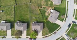 8316 NE 105th Street, Kansas City, MO 64157