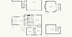 8316 NE 105th Street, Kansas City, MO 64157