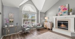 8316 NE 105th Street, Kansas City, MO 64157