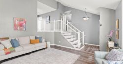 8316 NE 105th Street, Kansas City, MO 64157