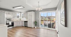 8316 NE 105th Street, Kansas City, MO 64157